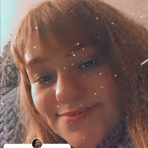 Meet your Posher, Jacey